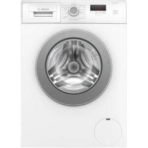Пральна машина BOSCH WAJ2407KPL