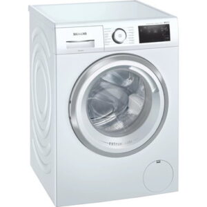 Пральна машина Siemens WM 14UQ1EPL