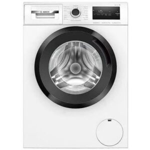 Пральна машина BOSCH WAN2010KPL
