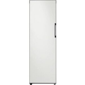 Морозильна камера Samsung RZ 32A7485AP
