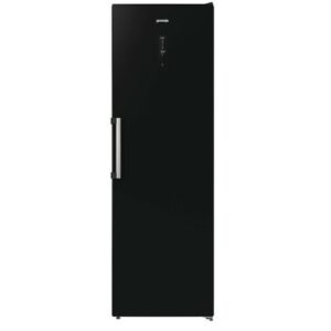 Холодильник GORENJE R619DABK6