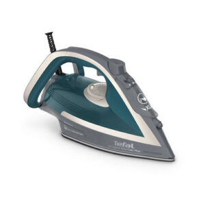 Праска TEFAL FV6842E0