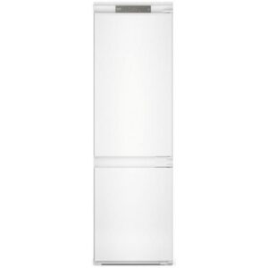 Холодильник WHIRLPOOL WHC20T352