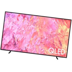 Телевізор Samsung 55Q67C
