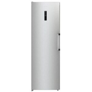 Морозильна камера Gorenje FN619EAXL6