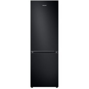 Холодильник Samsung RB34T600EBN