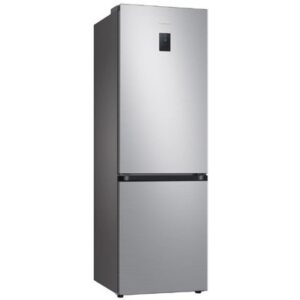 Холодильник Samsung RB 34T670ESA