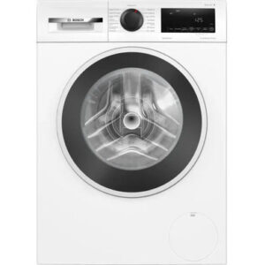Пральна машина Bosch WGG0440KPL
