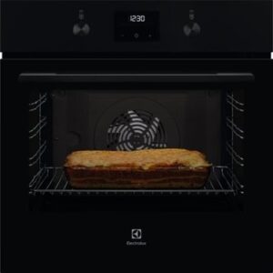 Духовка ELECTROLUX KOFGC70TH