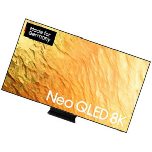 Телевізор Samsung QE65Q800B