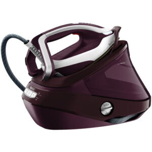 Праска TEFAL GV9810EO