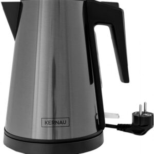 Чайник Kernau KSK 101 Gun Metal