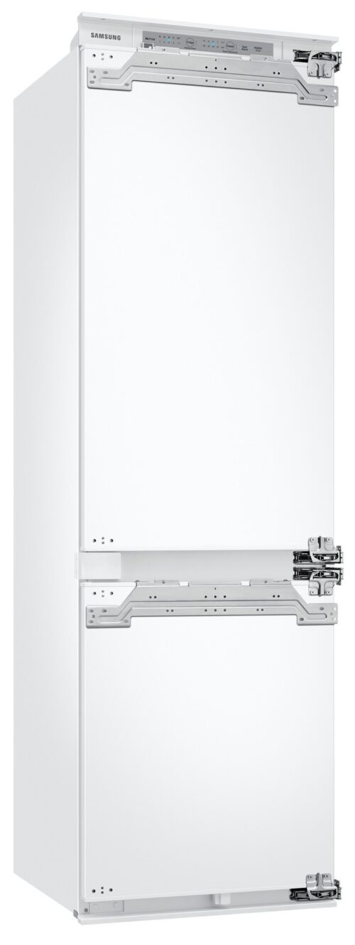 Холодильник SAMSUNG BRB26615FWW - Зображення 3