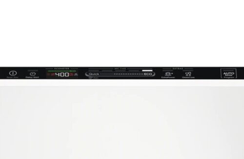 Посудомийна машина ELECTROLUX EES848200L - Зображення 10