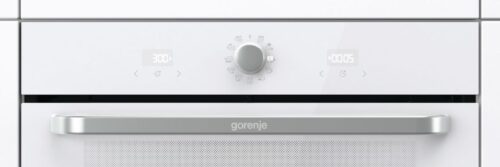 Духовка GORENJE BOS6737SYW - Зображення 3
