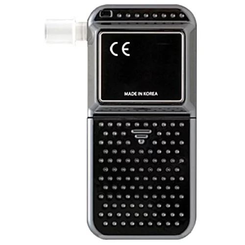 Алкотестер PROMILER AL9000 LITE - Зображення 3