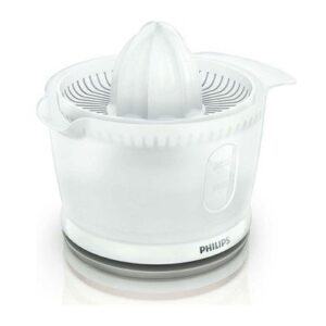 Соковитискач PHILIPS HR2738/00