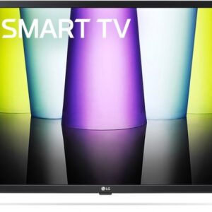 Телевізор LG 32LQ630B6LA.AEU