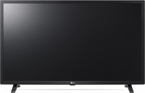 Телевізор LG 32LQ630B6LA.AEU - Зображення 2