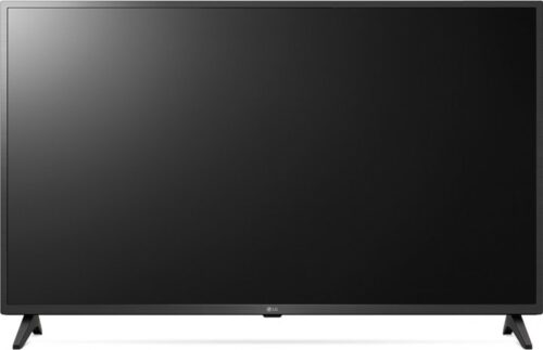Телевізор LG 43UQ75003LF - Зображення 2