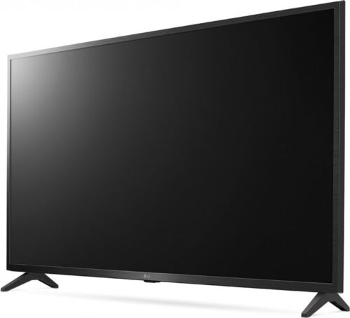 Телевізор LG 43UQ75003LF - Зображення 3
