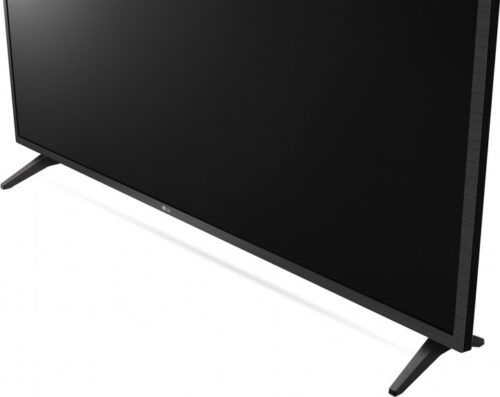 Телевізор LG 43UQ75003LF - Зображення 6