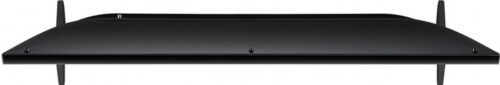 Телевізор LG 43UQ75003LF - Зображення 7