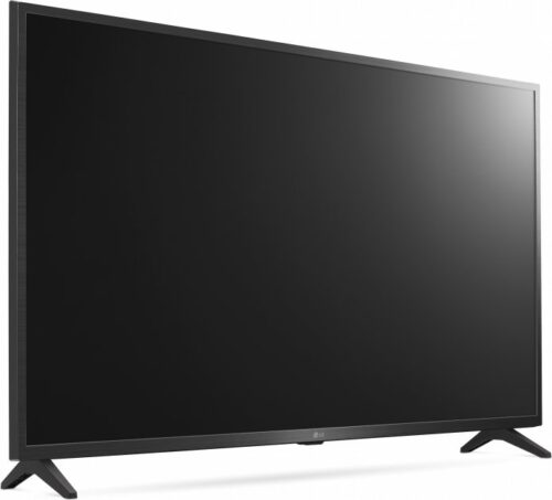 Телевізор LG 43UQ75003LF - Зображення 8