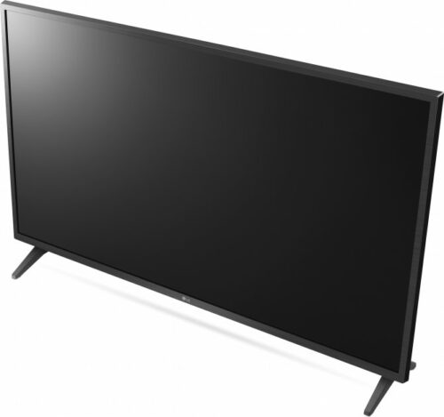 Телевізор LG 43UQ75003LF - Зображення 10