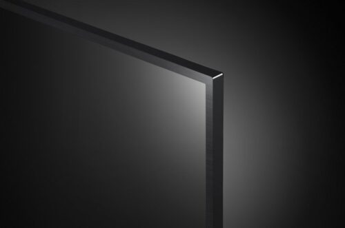 Телевізор LG 43UQ75003LF - Зображення 11