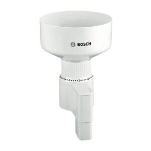 Насадка-млинок Bosch MUZ4GM3