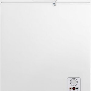 Морозильна камера Gorenje FH25FPW