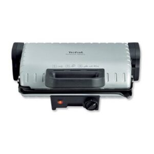 Гриль TEFAL GC205012