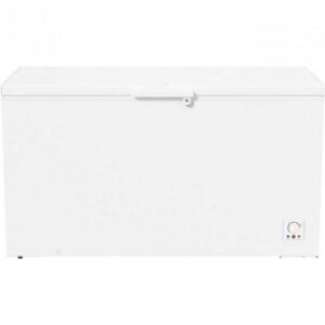 Морозильна камера Gorenje FH451CW