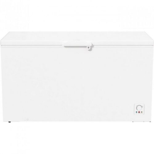 Морозильна камера Gorenje FH451CW