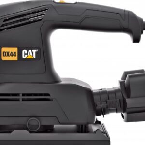 Шліфувальна машина CAT DX44, 350W
