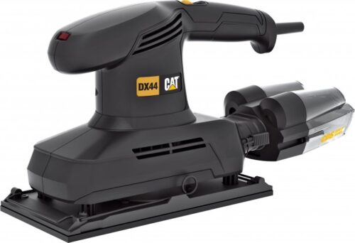Шліфувальна машина CAT DX44, 350W - Зображення 2