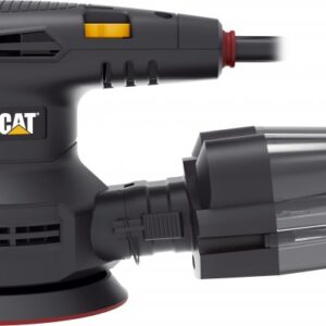 Шліфувальна машина CAT DX46, 230
