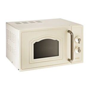 Мікрохвильовка GORENJE MO4250CLI