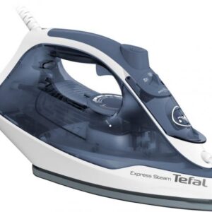 Праска TEFAL FV2837E0