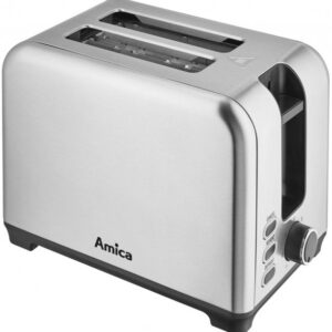 Тостер Amica F 3043 1193480