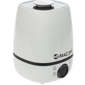 Зволожувач повітря MALTEC WT-4000KW