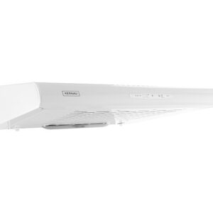 Витяжка Kernau KBH 0950.1 W