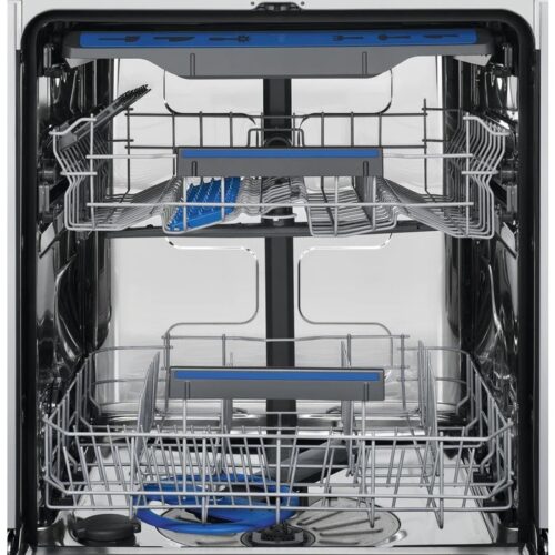 Посудомийна машина ELECTROLUX EEM48300L - Зображення 5
