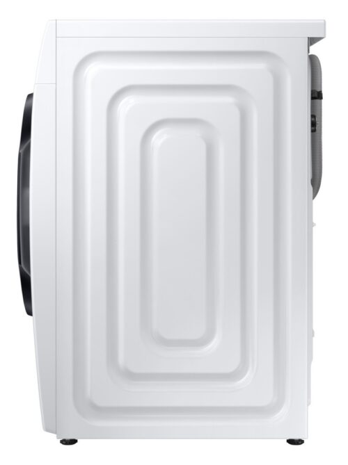 Пральна машина SAMSUNG WW70TA026AE - Зображення 6