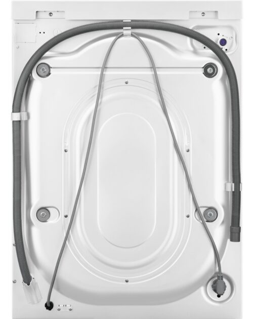 Пральна машина ELECTROLUX EW6SN426BP - Зображення 5