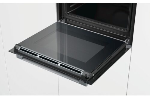 Духовка BOSCH HBG634BS1 - Зображення 6