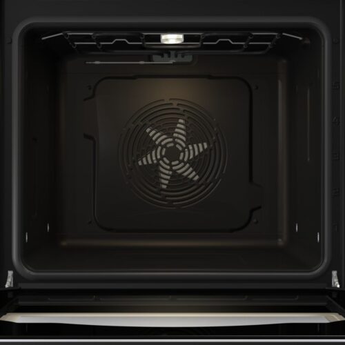 Духовка GORENJE BOS67372CLI - Зображення 3