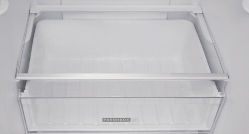 Холодильник Whirlpool W5 911 E OX1 - Зображення 6