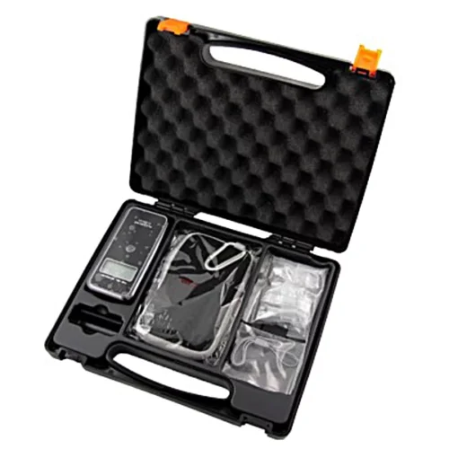 Алкотестер PROMILER AL9000 LITE - Зображення 4